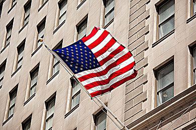 《DREDGE》主要场所及功能介绍！